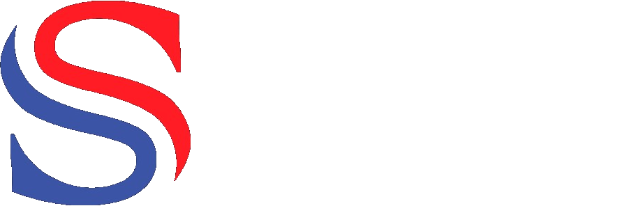 Sanly Sahypa